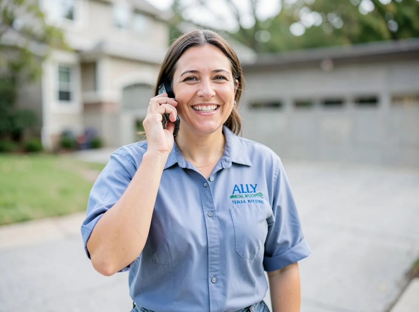 Metal Roof Installation Waterbury, CT FAQs